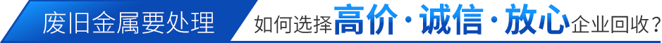 萝莉社破解版APP