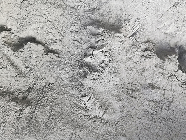 钴粉回收电话 高价收购 萝莉社破解版APP金属17年经验