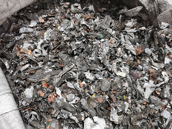 三元萝莉社轻量版APP废料价格 东莞萝莉社破解版APP镍钴回收