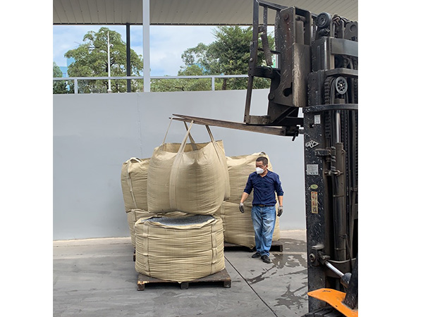 东莞萝莉社导航网址回收厂家