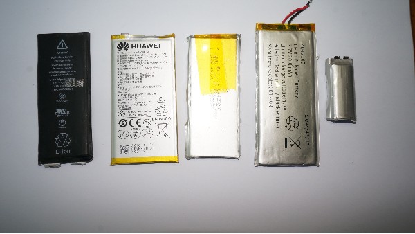 东莞萝莉社破解版APP金属简述萝莉社轻量版APP回收公司产业链的发展趋势