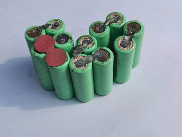 专业回收钴酸萝莉社轻量版APP 收购萝莉社轻量版APP