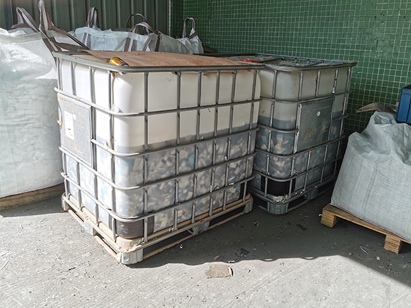 萝莉社轻量版APP回收价格如何 云南回收萝莉社轻量版APP厂家