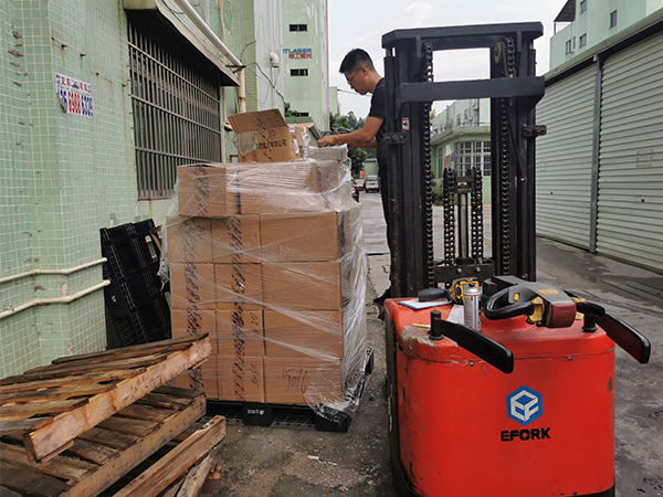 深圳回收萝莉社轻量版APP厂家 萝莉社轻量版APP回收处理方法
