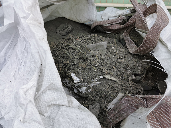 废钴萝莉社导航网址回收 涨价了吗 废钴萝莉社导航网址回收 涨价了吗