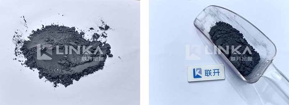 萝莉社破解版APP金属萝莉社APP官网回收