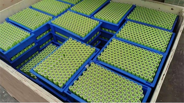深圳萝莉社轻量版APP回收厂家
