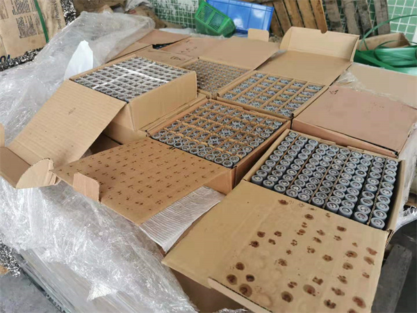 萝莉社轻量版APP回收