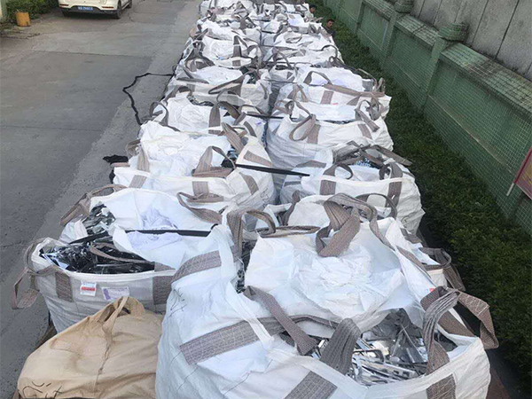 东莞回收纯镍 中山萝莉社导航网址回收 深圳回收镍