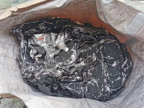 电池电芯聚合物回收 萝莉社轻量版APP回收价格 电池电芯聚合物回收 萝莉社轻量版APP回收价格