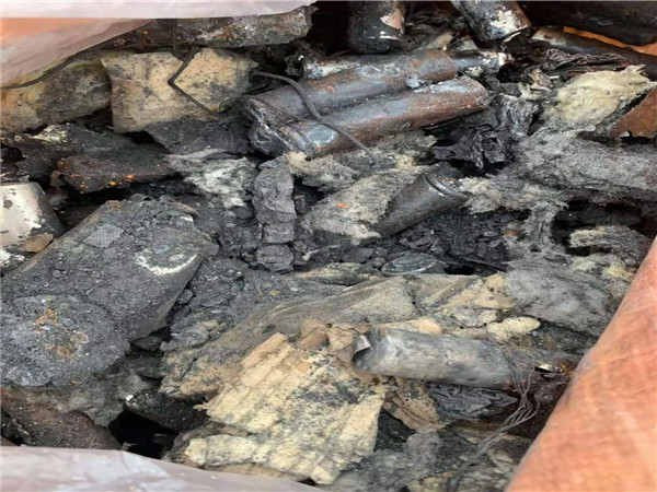 回收钴酸萝莉社轻量版APP 聚合物电池回收