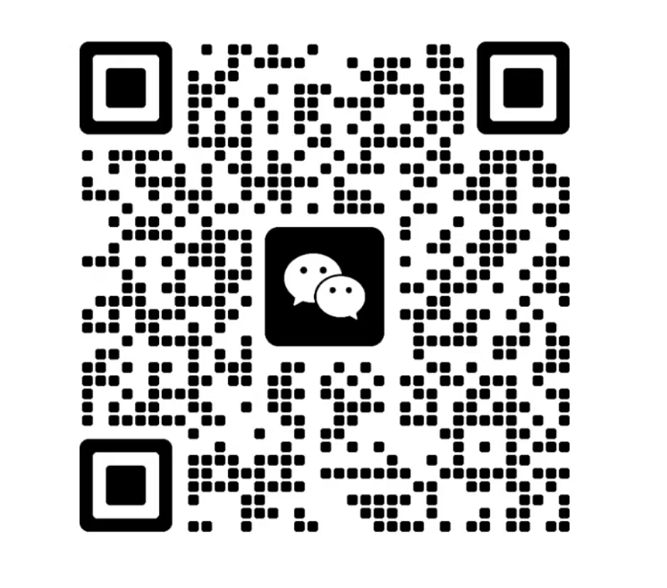 萝莉社破解版APP金属