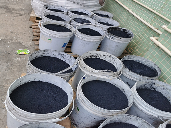 钴回收 钴粉回收公司来电即报价 钴回收 钴粉回收公司来电即报价