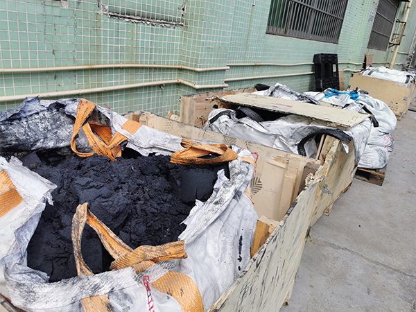 萝莉社APP官网回收 废旧金属回收价格 萝莉社APP官网回收 废旧金属回收价格