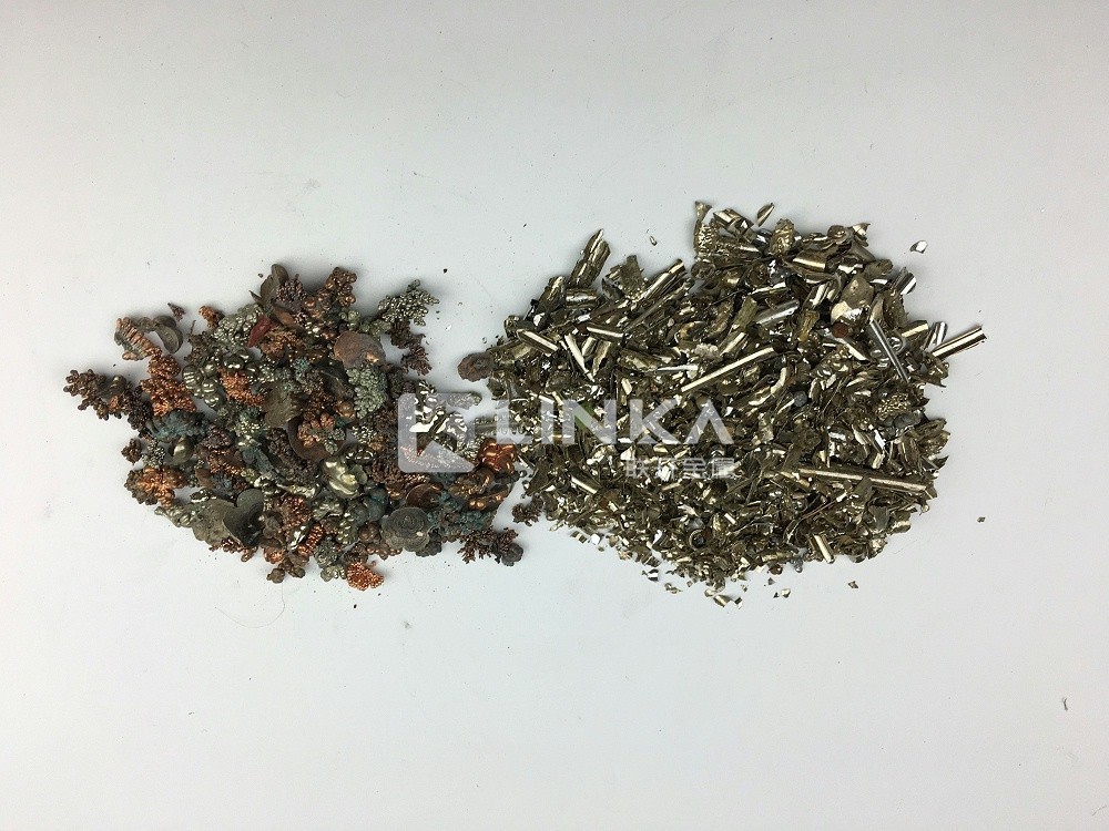 镍渣回收 镍回收价格 镍渣回收 镍回收价格