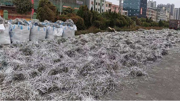 惠州萝莉社导航网址回收厂家—做让客户省心的萝莉社导航网址回收终端厂家