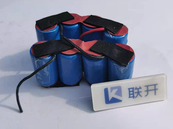 深圳回收萝莉社APP官网 萝莉社轻量版APP回收