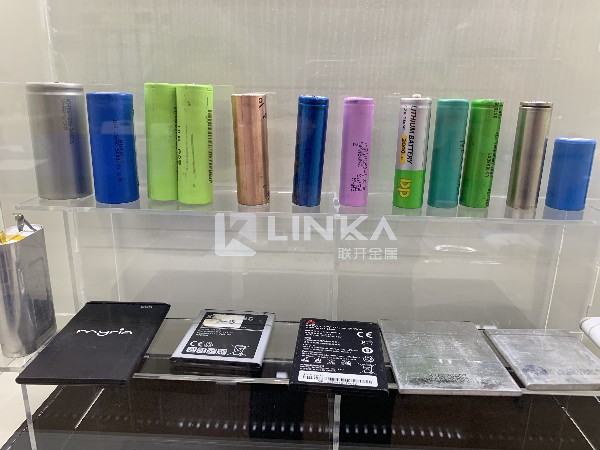 回收萝莉社轻量版APP电芯 深圳聚合物电池回收 东莞萝莉社APP官网电芯回收