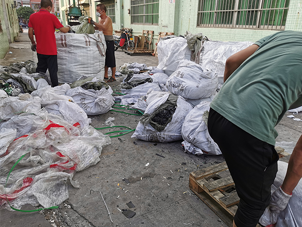 北京正极片回收 萝莉社轻量版APP回收 联系电话 16年正规公司 北京正极片回收 萝莉社轻量版APP回收 联系电话 16年正规公司