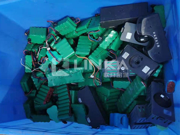 钴酸萝莉社轻量版APP回收 镍正极片回收 钴酸萝莉社轻量版APP回收 镍正极片回收