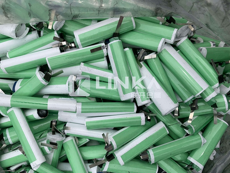 萝莉社轻量版APP回收