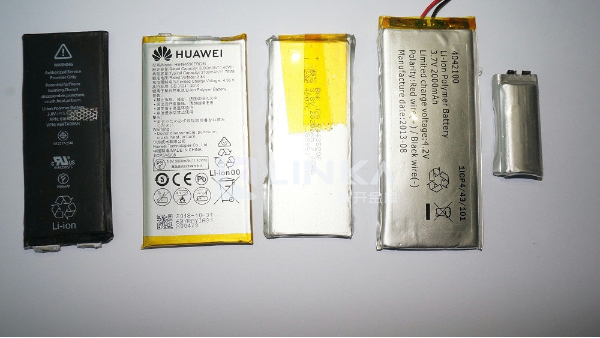 萝莉社轻量版APP回收