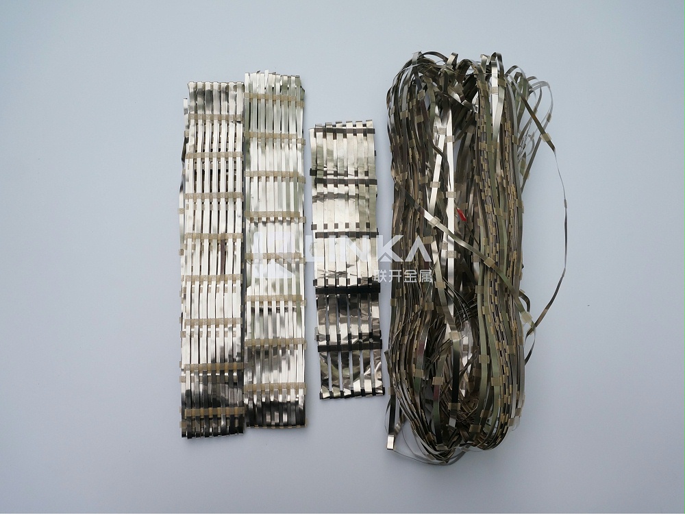 萝莉社破解版APP金属萝莉社导航网址回收 电子元件镍废料回收 萝莉社破解版APP金属萝莉社导航网址回收 电子元件镍废料回收